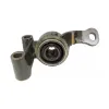 Delphi Suspension Control Arm Bushing TD665W