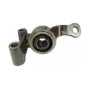 Delphi Suspension Control Arm Bushing TD665W