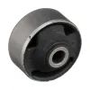 Delphi Suspension Control Arm Bushing TD673W