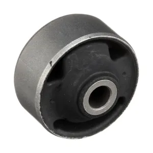 Delphi Suspension Control Arm Bushing TD673W