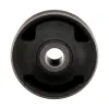 Delphi Suspension Control Arm Bushing TD673W