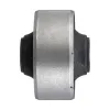 Delphi Suspension Control Arm Bushing TD673W
