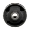 Delphi Suspension Control Arm Bushing TD673W