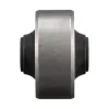 Delphi Suspension Control Arm Bushing TD673W