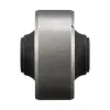 Delphi Suspension Control Arm Bushing TD673W
