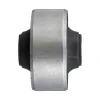 Delphi Suspension Control Arm Bushing TD673W