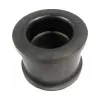 Delphi Suspension Stabilizer Bar Bushing TD678W