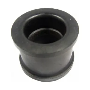 Delphi Suspension Stabilizer Bar Bushing TD678W