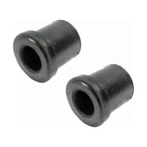 Delphi Leaf Spring Bushing TD681W