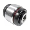 Delphi Suspension Control Arm Bushing TD708W