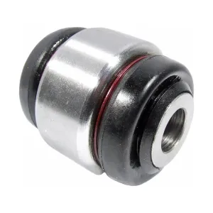 Delphi Suspension Control Arm Bushing TD708W