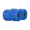 Delphi Suspension Strut Rod Bushing TD761W