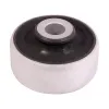 Delphi Suspension Control Arm Bushing TD775W