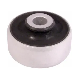 Delphi Suspension Control Arm Bushing TD775W