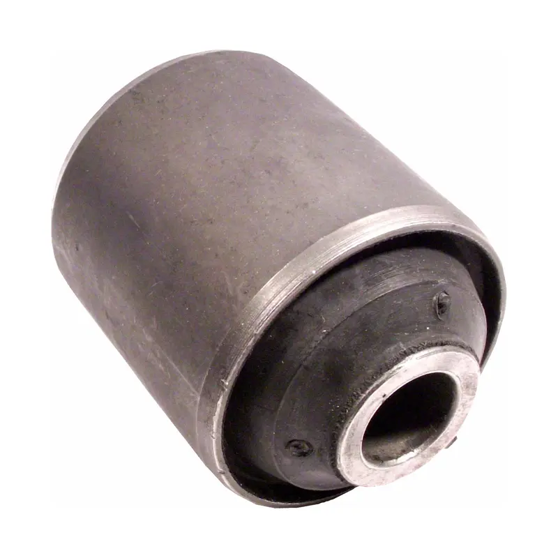 Delphi Steering Tie Rod Bushing TD784W