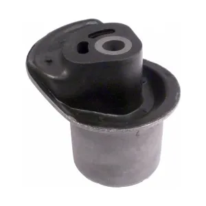 Delphi Axle Support Bushing TD792W