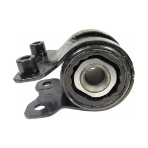 Delphi Suspension Control Arm Bushing TD795W