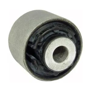 Delphi Suspension Control Arm Bushing TD838W