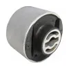Delphi Suspension Trailing Arm Bushing TD857W
