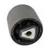 Delphi Suspension Control Arm Bushing TD861W