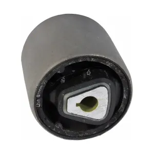 Delphi Suspension Control Arm Bushing TD861W