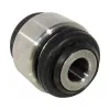 Delphi Suspension Knuckle Bushing TD869W