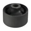 Delphi Suspension Control Arm Bushing TD896W