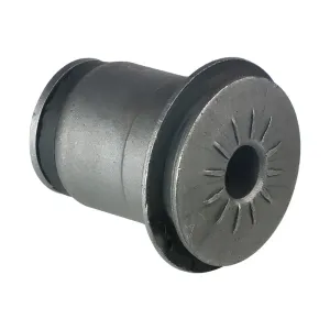 Delphi Suspension Control Arm Bushing TD907W