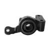 Delphi Suspension Control Arm Bushing TD937W