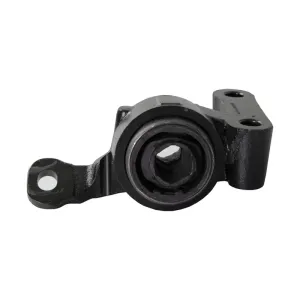 Delphi Suspension Control Arm Bushing TD937W