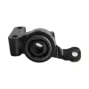 Delphi Suspension Control Arm Bushing TD938W
