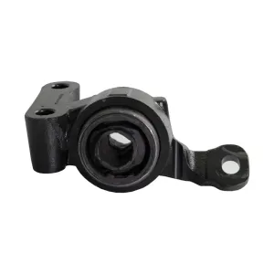 Delphi Suspension Control Arm Bushing TD938W