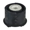 Delphi Suspension Subframe Bushing TD949W