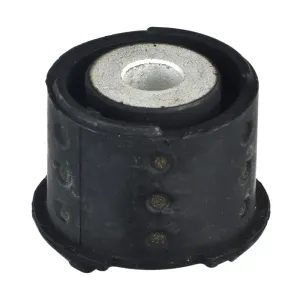 Delphi Suspension Subframe Bushing TD949W