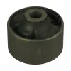 Delphi Suspension Control Arm Bushing TD957W