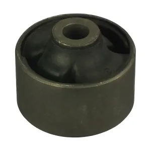 Delphi Suspension Control Arm Bushing TD957W