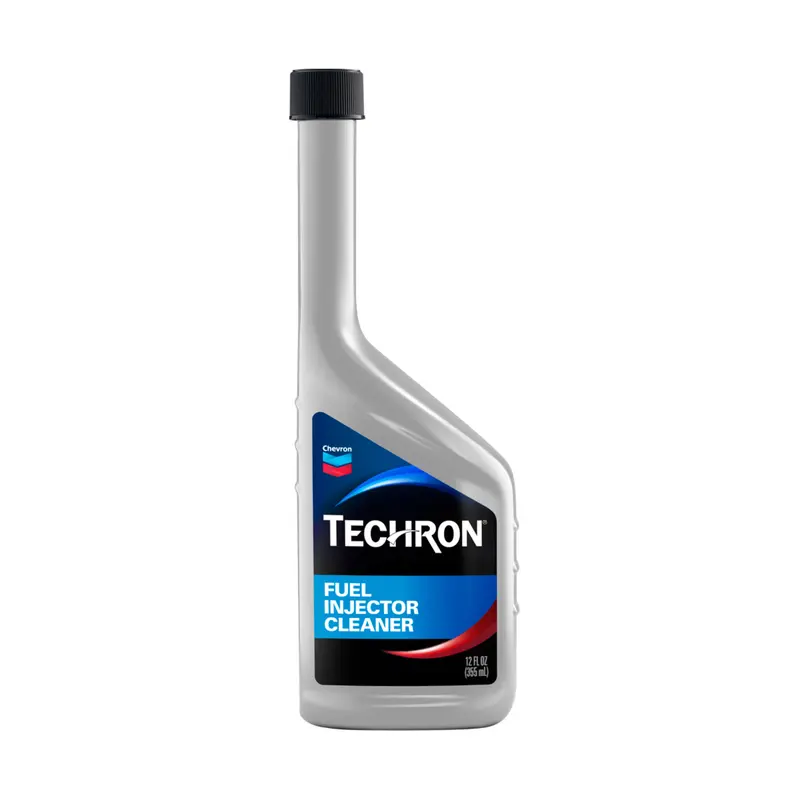 Highline Fuel Additive TEC-266703279