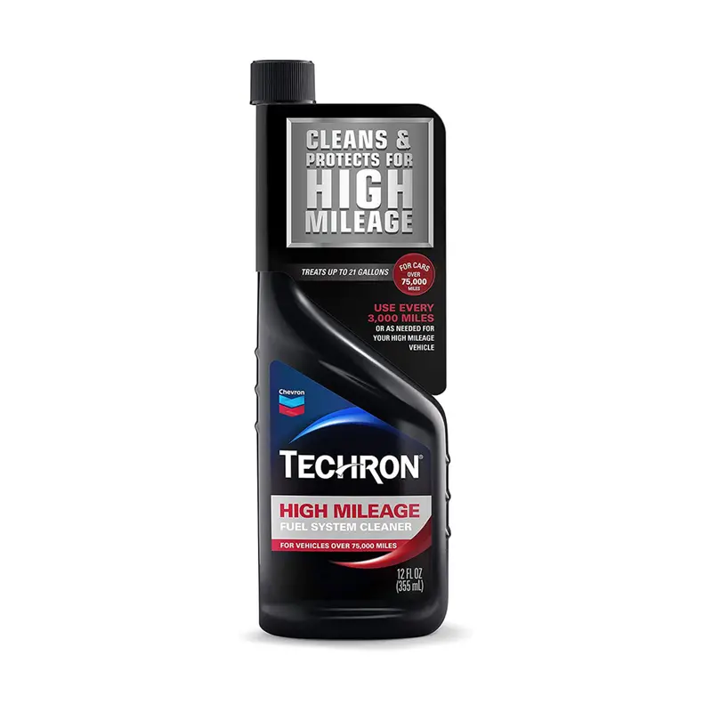 Highline Fuel Additive TEC-266711163