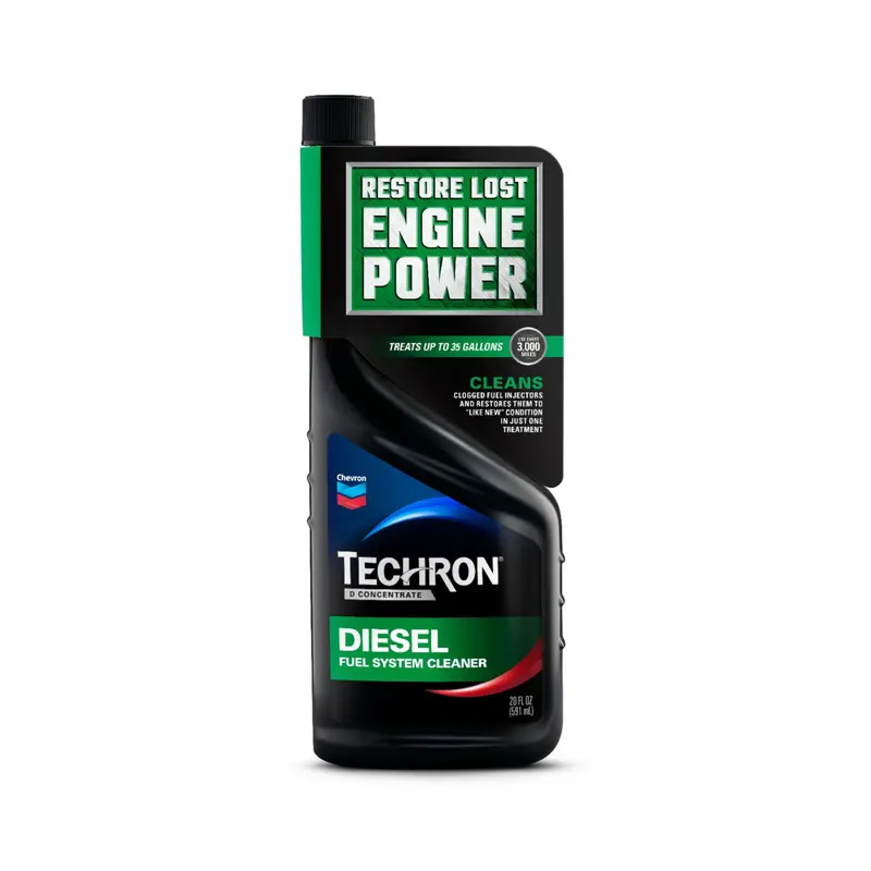 Highline Degreaser TEC-37719