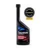 Highline Fuel Injector Cleaner TEC-67740