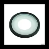 Timken Engine Crankshaft Seal TIM-100085