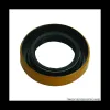 Timken Wheel Seal TIM-100944