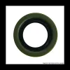 Timken Wheel Seal TIM-100944