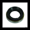 Timken Wheel Seal TIM-1176S