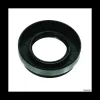 Timken Wheel Seal TIM-1176S