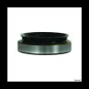 Timken Wheel Seal TIM-1176S