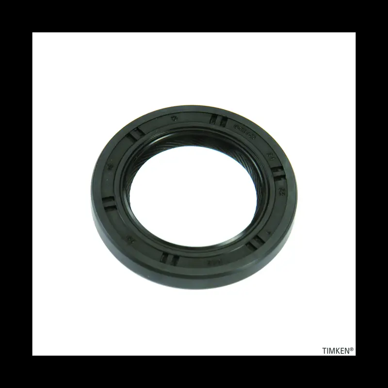 Timken Engine Camshaft Seal TIM-13382