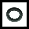 Timken Engine Camshaft Seal TIM-13382