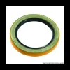 Timken Wheel Seal TIM-1932S