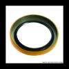 Timken Wheel Seal TIM-1932S